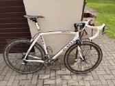 De Rosa Idol Dviratis - nuotraukos Nr. 8