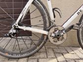 De Rosa Idol Dviratis - nuotraukos Nr. 5