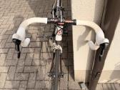 De Rosa Idol Dviratis - nuotraukos Nr. 6