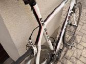 De Rosa Idol Dviratis - nuotraukos Nr. 7
