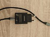 Awithz Ukf10 spot welder + 60w Usb-c - nuotraukos Nr. 3