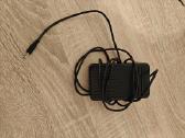 Awithz Ukf10 spot welder + 60w Usb-c - nuotraukos Nr. 4