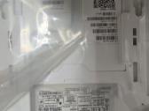 Wi-fi 6 Extreme Networks Ap Ap310e - nuotraukos Nr. 2