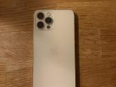 iPhone 12 Pro Max - nuotraukos Nr. 2