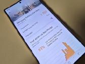 Samsung Galaxy S24 ultra gerosbūklės mousquadlock - nuotraukos Nr. 2