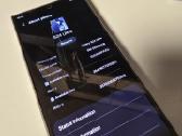 Samsung Galaxy S24 ultra gerosbūklės mousquadlock - nuotraukos Nr. 3