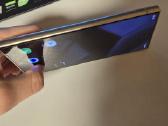 Samsung Galaxy S24 ultra gerosbūklės mousquadlock - nuotraukos Nr. 4