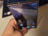 Samsung Galaxy S24 ultra gerosbūklės mousquadlock - nuotraukos Nr. 5