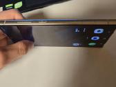 Samsung Galaxy S24 ultra gerosbūklės mousquadlock - nuotraukos Nr. 6