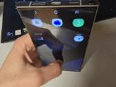 Samsung Galaxy S24 ultra gerosbūklės mousquadlock - nuotraukos Nr. 7