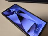Samsung Galaxy S24 ultra gerosbūklės mousquadlock - nuotraukos Nr. 8