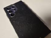 Samsung Galaxy S24 ultra gerosbūklės mousquadlock - nuotraukos Nr. 9