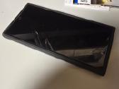Samsung Galaxy S24 ultra gerosbūklės mousquadlock - nuotraukos Nr. 10