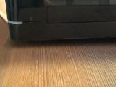 Harman Kardon Bdt 30 Blu-ray grotuvas - nuotraukos Nr. 2