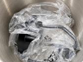 Silvercrest planetarinis mikseris 600 W, 5l - nuotraukos Nr. 6