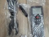 Jūrinė Vhf radijo stotis B&g V50(su Ais)+ belaide - nuotraukos Nr. 5