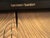 Namų kino garso komplektas – Harman Kardon + Monit - nuotraukos Nr. 7