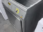 Miele džiovyklė 7kg - nuotraukos Nr. 5