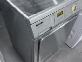 Miele džiovyklė 7kg - nuotraukos Nr. 6