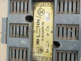 Kontaktorius 100 amperu Pma-5109 Uhl4 Пма-5109 Ухл - nuotraukos Nr. 2