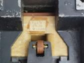 Kontaktorius 100 amperu Pma-5109 Uhl4 Пма-5109 Ухл - nuotraukos Nr. 4