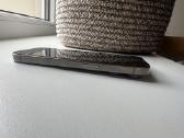 iPhone 15 Pro 256gb - nuotraukos Nr. 2