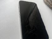 iPhone 15 Pro 256gb - nuotraukos Nr. 4