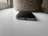 iPhone 15 Pro 256gb - nuotraukos Nr. 5