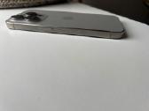 iPhone 15 Pro 256gb - nuotraukos Nr. 6