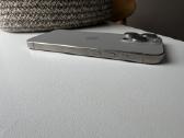 iPhone 15 Pro 256gb - nuotraukos Nr. 7