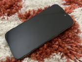 iPhone 15 Pro 256gb - nuotraukos Nr. 8
