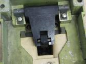 Kontaktorius 160 amperu Pma-6102m Uhl4 B Пма-6102 - nuotraukos Nr. 4