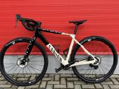 Canyon Grail CF SL 8 - nuotraukos Nr. 2