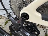 Canyon Grail CF SL 8 - nuotraukos Nr. 3