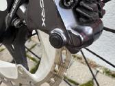 Canyon Grail CF SL 8 - nuotraukos Nr. 4
