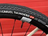 Canyon Grail CF SL 8 - nuotraukos Nr. 5