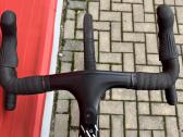 Canyon Grail CF SL 8 - nuotraukos Nr. 6