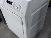 Miele Džiovyklė 7kg - nuotraukos Nr. 3