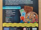 Galvosūkis Exit: Apleista trobelė - nuotraukos Nr. 2