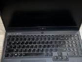 Lenovo legion 5 32gb - nuotraukos Nr. 2