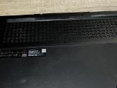 Lenovo legion 5 32gb - nuotraukos Nr. 3