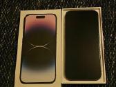 iPhone 14 Pro 128gb - nuotraukos Nr. 2