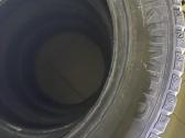 Kumho Wintercraft Ice Wi51 - nuotraukos Nr. 3
