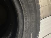 Kumho Wintercraft Ice Wi51 - nuotraukos Nr. 4