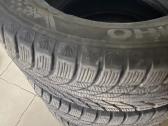 Kumho Wintercraft Ice Wi51 - nuotraukos Nr. 5