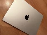 Apple MacBook Pro 14 m5 16gb 512gb 2025 - nuotraukos Nr. 4