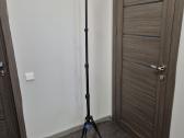 Neewer 200 cm šviestuvo stovas - nuotraukos Nr. 3