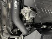 Bmw N55 Mst Performance oro įsiurbimas - nuotraukos Nr. 3