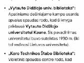 Elementarus chemijos kursas - nuotraukos Nr. 7