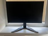 Lenovo gaming monitorius G27-20, 120hz - nuotraukos Nr. 3